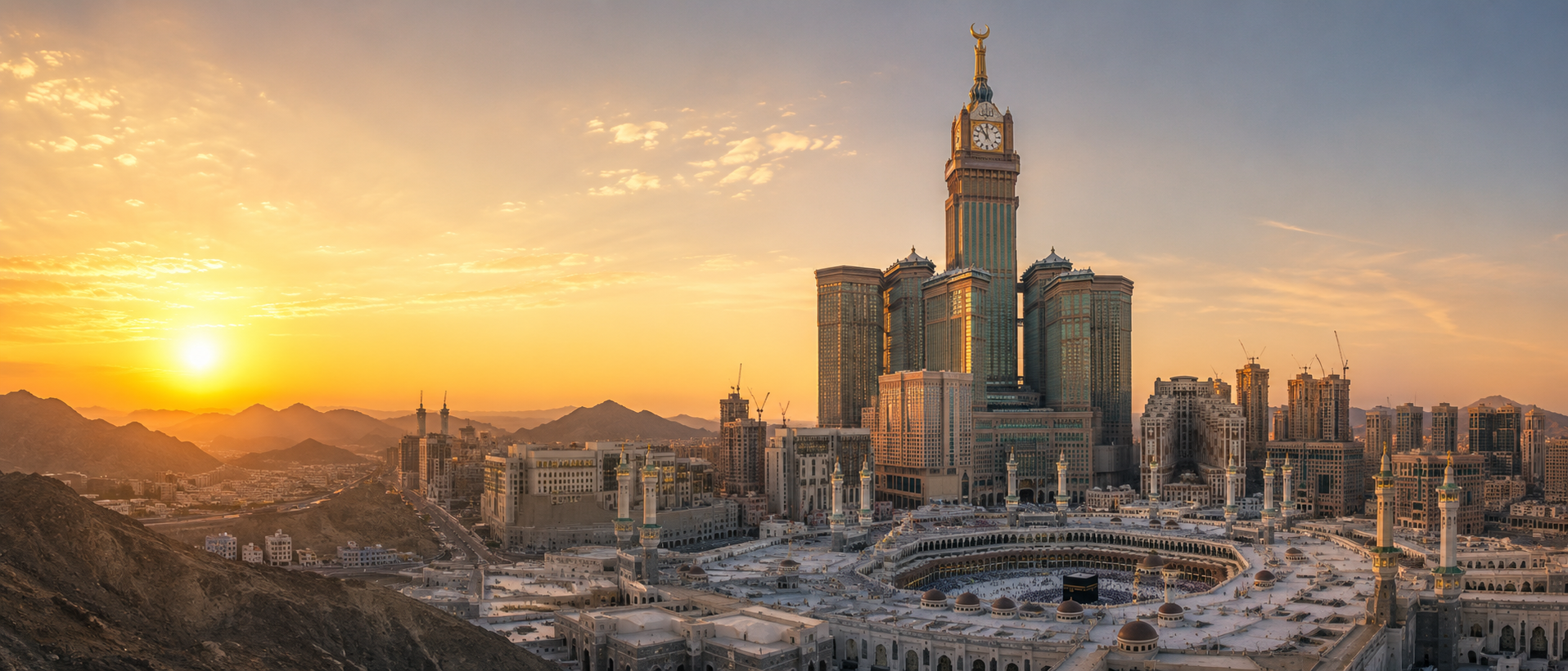 Makkah.png