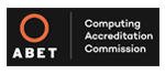 ABET-CAC.png
