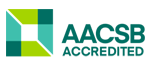 AACSB.png