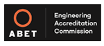 ABET-AEC.png