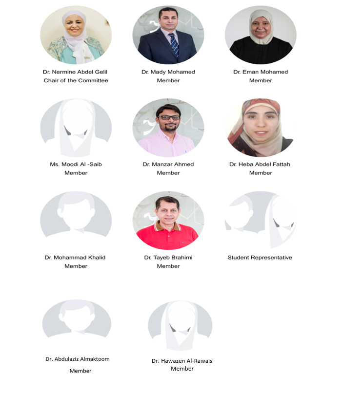 Sustanibality Committe.png