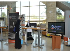 Learning and Technology Conference 2018