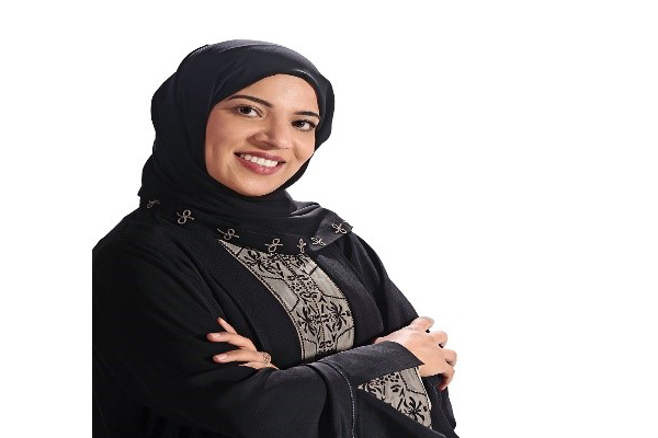 Dr. Habiba Al Safar