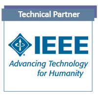 IEEE.png