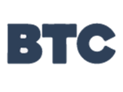 BTC