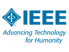 IEEE