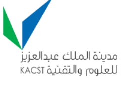KACST