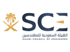 Saudi Council of Engineers