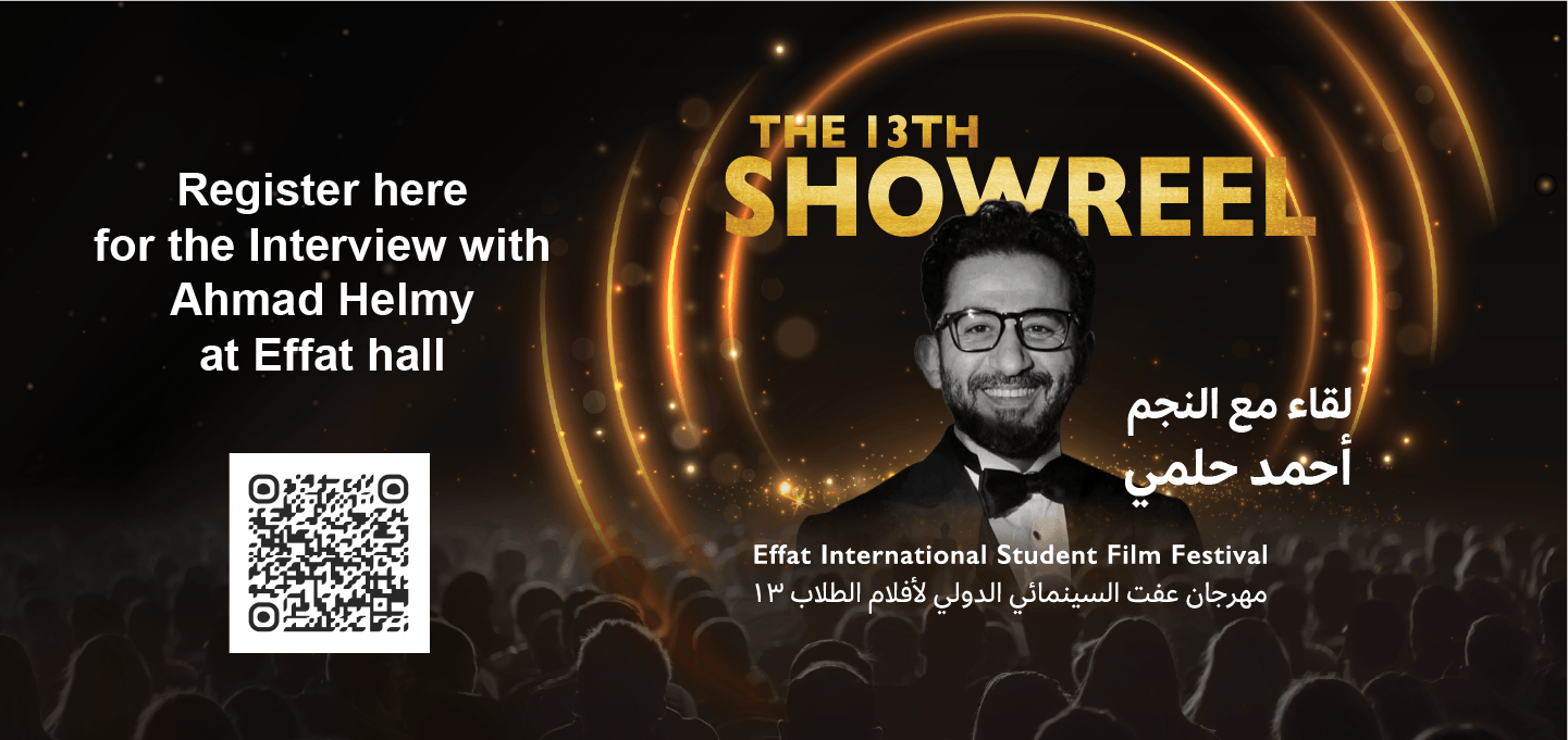 showreel13-helmy banner_1.png