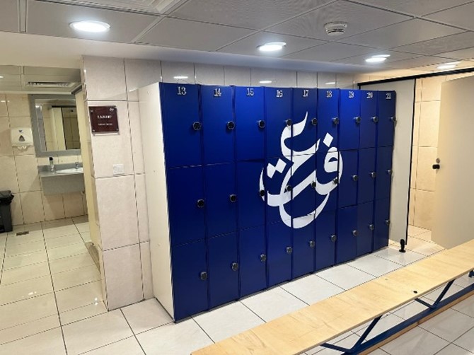 Changing Rooms 3.jpg