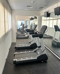 GYM 1.jpg