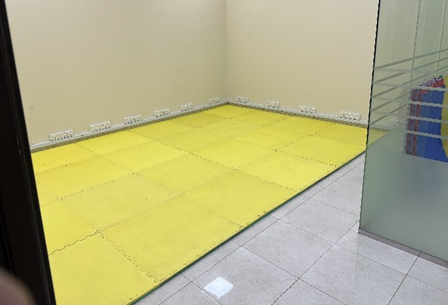 Martial Art Room 1.jpg