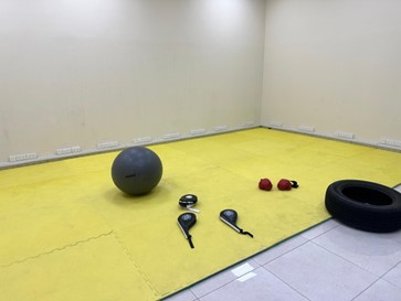 Martial Art Room 2.jpg