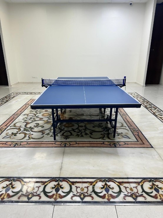 Multi Games Room 1.jpg