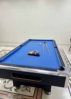 Multi Games Room 2.jpg