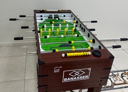 Multi Games Room 4.jpg