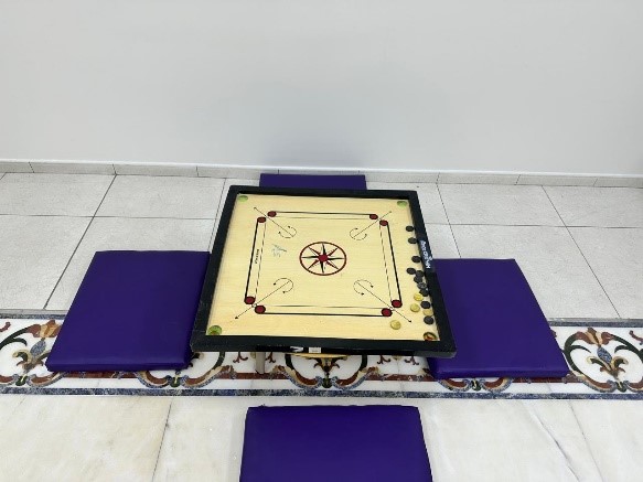 Multi Games Room 5.jpg