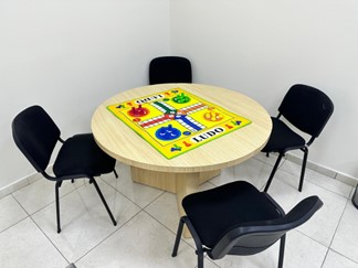 Multi Games Room 6.jpg