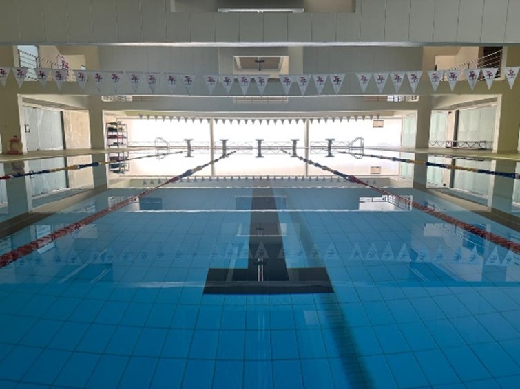 Swimming Pool 1.jpg