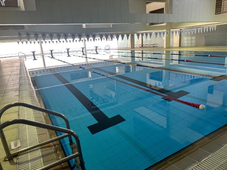 Swimming Pool 2.jpg