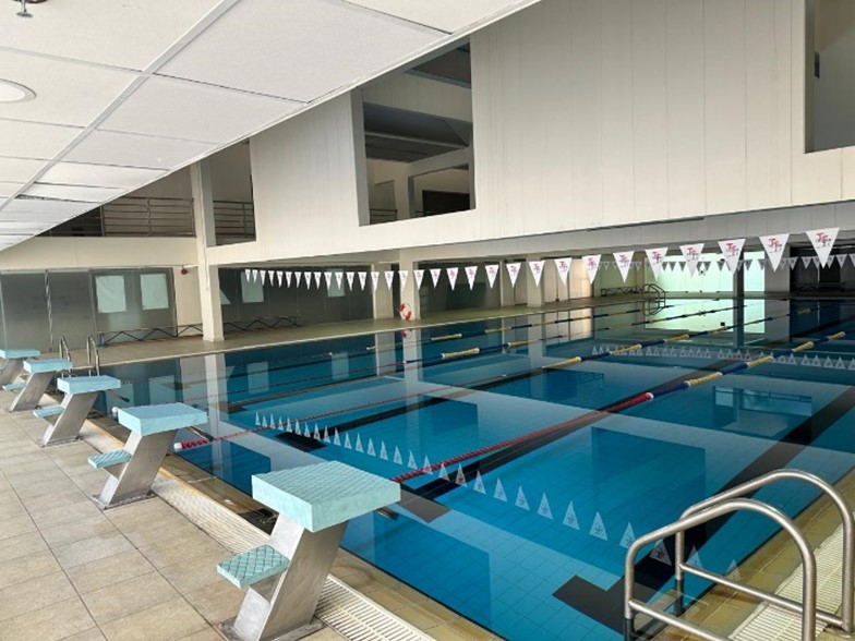 Swimming Pool 3.jpg