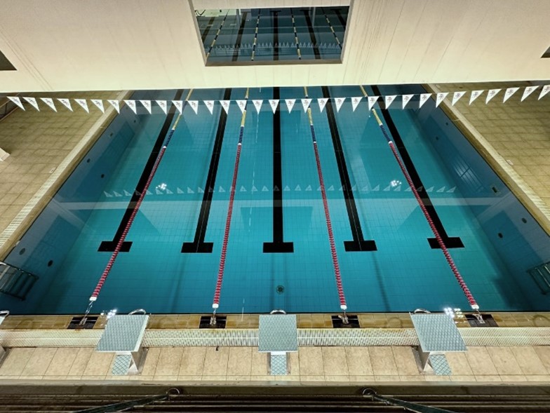 Swimming Pool 4.jpg