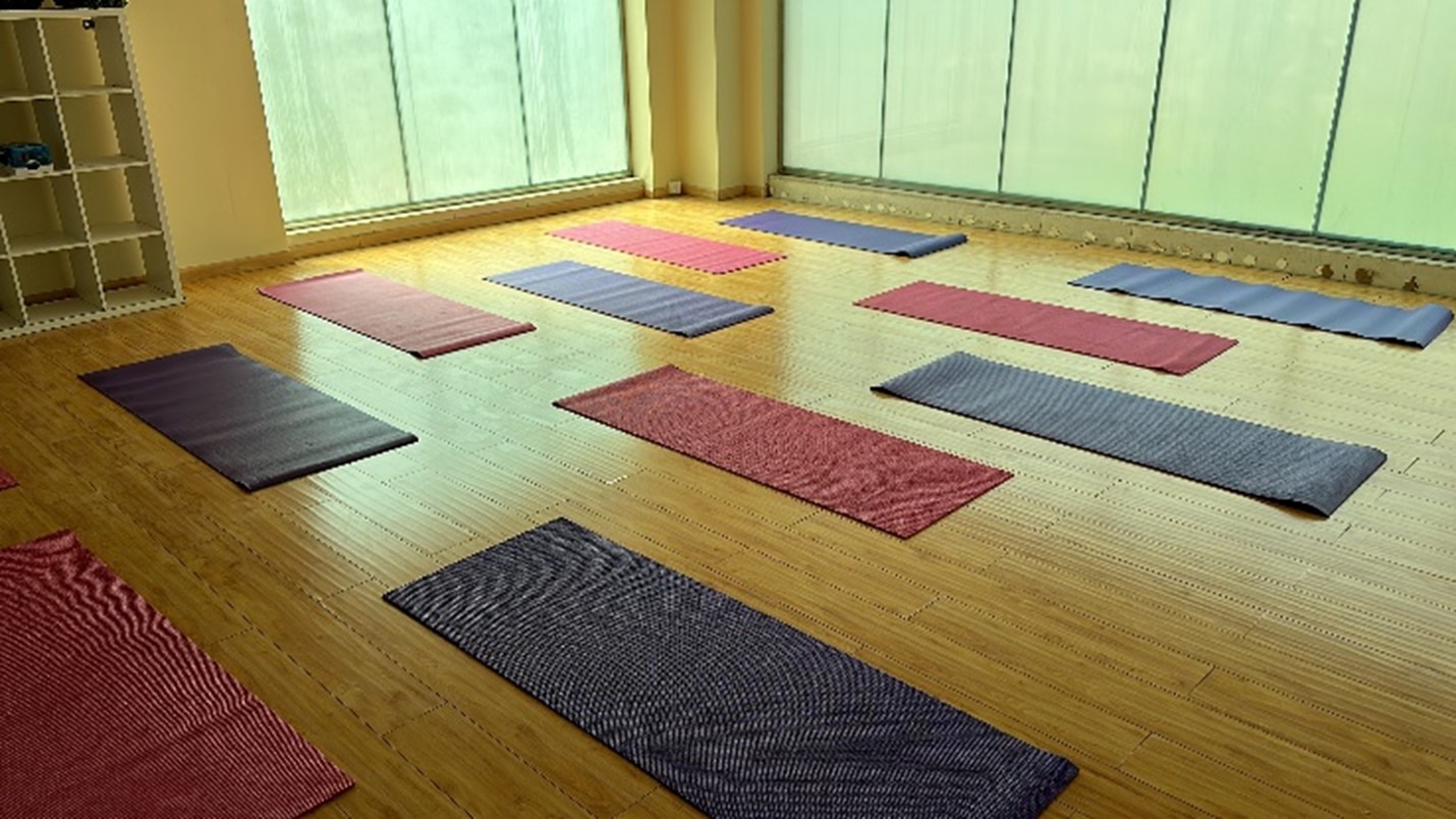 Zumba Yoga Room.jpg