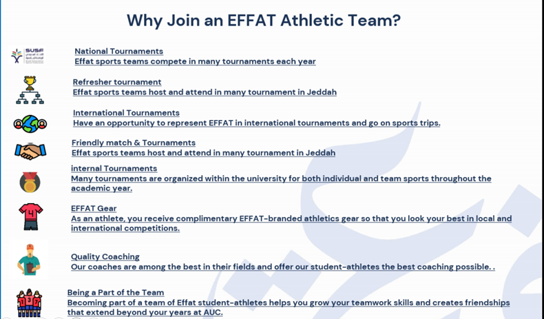why join Effat.png