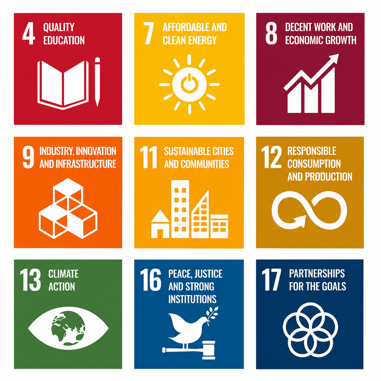 SDGs.png
