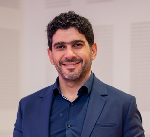 Abdallah Tamim