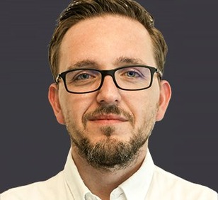 Mr. Filip Nekvinda