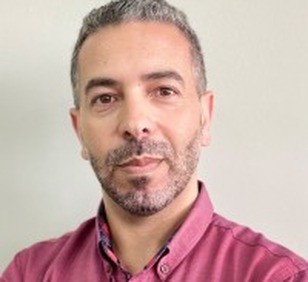 Mr. Joe Yousef Eqtait