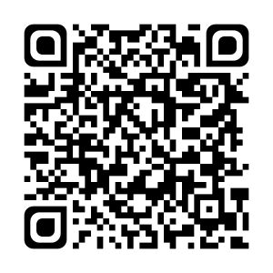 Google Play QR Code