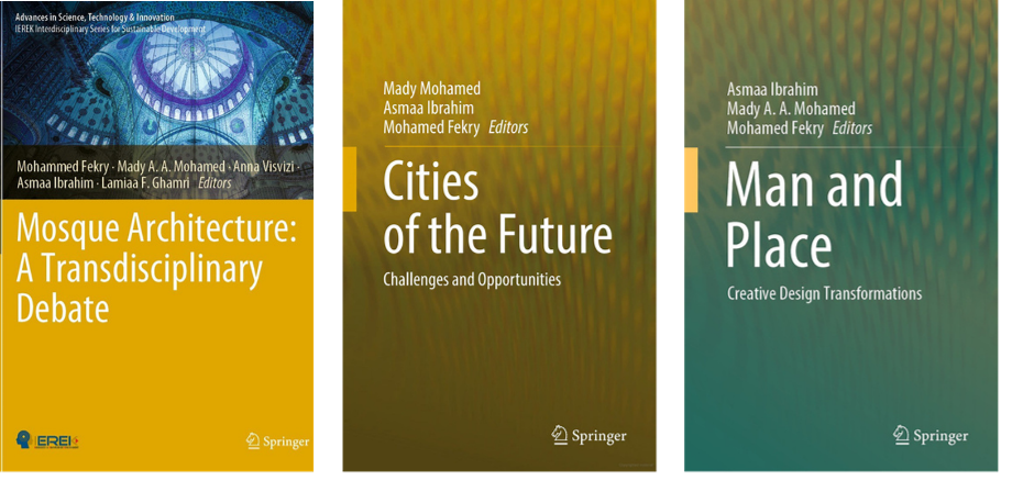 IADC Publications 1-3.png